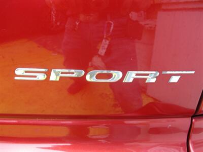 2001 Dodge Caravan Sport   - Photo 24 - Seattle, WA 98103