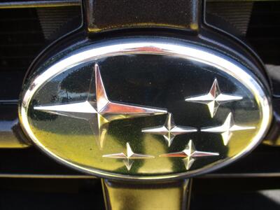 2000 Subaru Forester L   - Photo 24 - Seattle, WA 98103