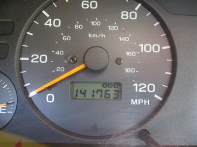 2000 Subaru Forester L   - Photo 15 - Seattle, WA 98103