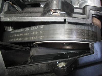 2000 Subaru Forester L   - Photo 19 - Seattle, WA 98103