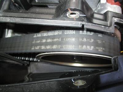 2000 Subaru Forester L   - Photo 20 - Seattle, WA 98103
