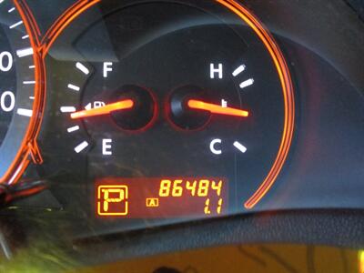 2008 Nissan Altima 2.5 S   - Photo 15 - Seattle, WA 98103
