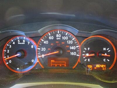 2008 Nissan Altima 2.5 S   - Photo 14 - Seattle, WA 98103
