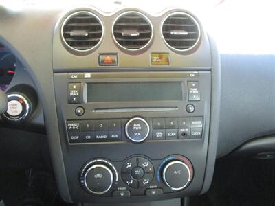 2008 Nissan Altima 2.5 S   - Photo 16 - Seattle, WA 98103