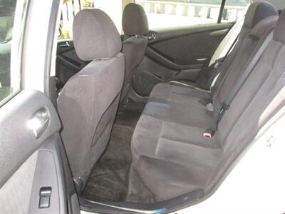 2008 Nissan Altima 2.5 S   - Photo 12 - Seattle, WA 98103