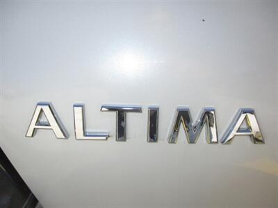 2008 Nissan Altima 2.5 S   - Photo 22 - Seattle, WA 98103