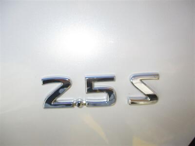 2008 Nissan Altima 2.5 S   - Photo 23 - Seattle, WA 98103