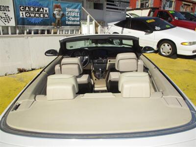 2009 BMW 335i   - Photo 12 - Seattle, WA 98103