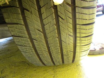 2009 BMW 335i   - Photo 30 - Seattle, WA 98103