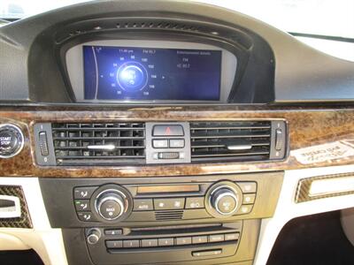 2009 BMW 335i   - Photo 25 - Seattle, WA 98103