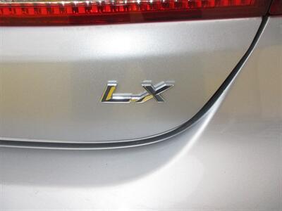 2004 Honda Accord LX-G   - Photo 25 - Seattle, WA 98103