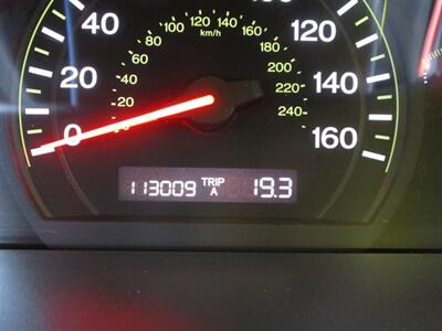 2004 Honda Accord LX-G   - Photo 16 - Seattle, WA 98103