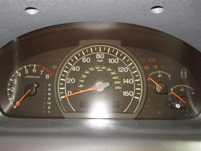 2004 Honda Accord LX-G   - Photo 15 - Seattle, WA 98103