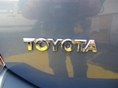 2005 Toyota Prius   - Photo 20 - Seattle, WA 98103