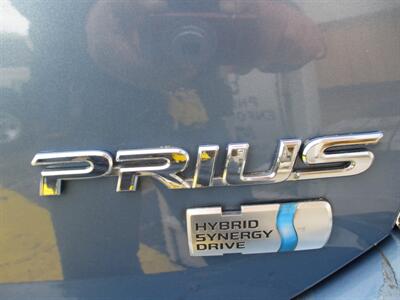 2005 Toyota Prius   - Photo 21 - Seattle, WA 98103