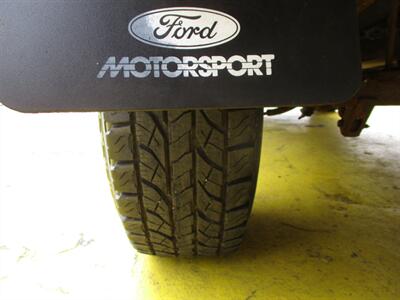 1989 Ford F-150   - Photo 21 - Seattle, WA 98103