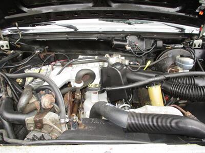 1989 Ford F-150   - Photo 18 - Seattle, WA 98103