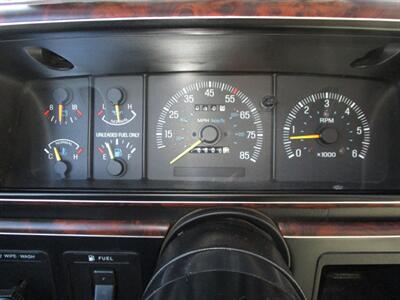 1989 Ford F-150   - Photo 15 - Seattle, WA 98103