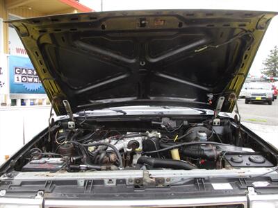 1989 Ford F-150   - Photo 17 - Seattle, WA 98103