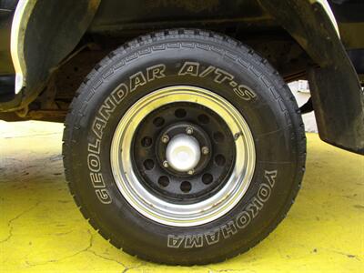 1989 Ford F-150   - Photo 20 - Seattle, WA 98103