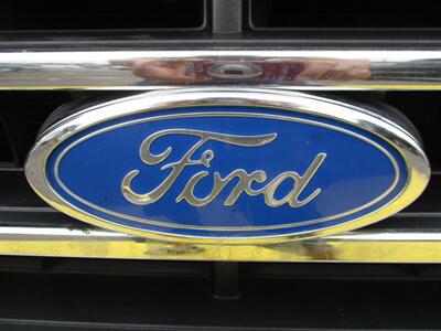1989 Ford F-150   - Photo 24 - Seattle, WA 98103