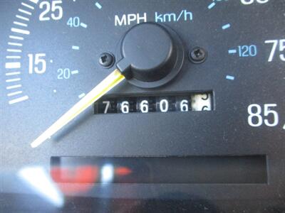 1989 Ford F-150   - Photo 16 - Seattle, WA 98103