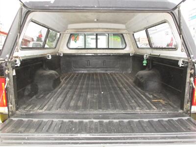 1989 Ford F-150   - Photo 8 - Seattle, WA 98103