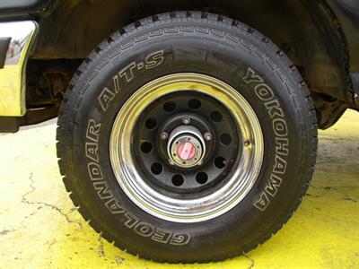1989 Ford F-150   - Photo 22 - Seattle, WA 98103