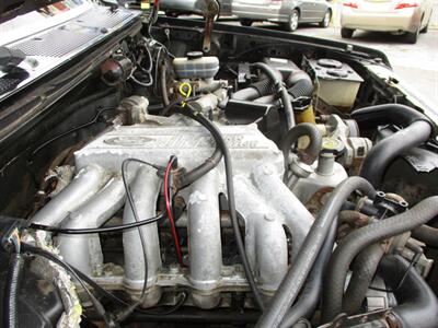 1989 Ford F-150   - Photo 19 - Seattle, WA 98103