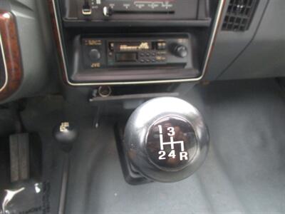 1989 Ford F-150   - Photo 14 - Seattle, WA 98103