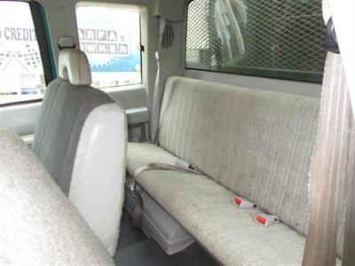 1994 Chevrolet C3500 Silverado   - Photo 22 - Seattle, WA 98103