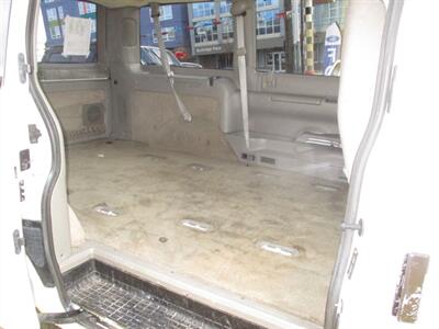 2003 Chevrolet Astro - Photo 19 - Seattle, WA 98103
