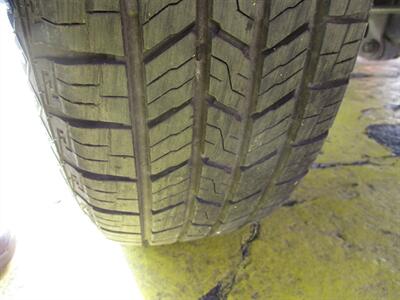 2003 Chevrolet Astro - Photo 21 - Seattle, WA 98103