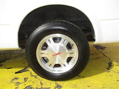 2003 Chevrolet Astro - Photo 20 - Seattle, WA 98103