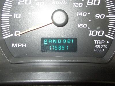 2006 Chevrolet Express 1500 - Photo 17 - Seattle, WA 98103