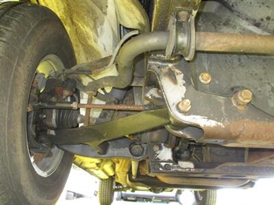 2006 Chevrolet Express 1500 - Photo 24 - Seattle, WA 98103