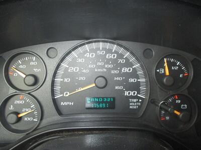 2006 Chevrolet Express 1500 - Photo 16 - Seattle, WA 98103