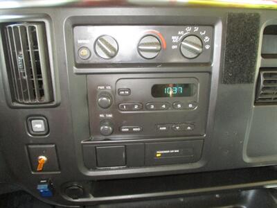 2006 Chevrolet Express 1500 - Photo 18 - Seattle, WA 98103