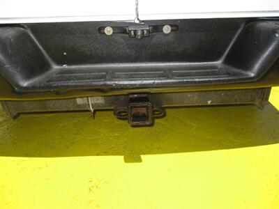 2006 Chevrolet Express 1500 - Photo 8 - Seattle, WA 98103