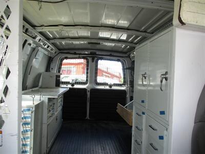 2006 Chevrolet Express 1500 - Photo 13 - Seattle, WA 98103