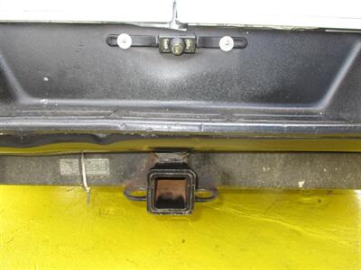 2006 Chevrolet Express 1500 - Photo 26 - Seattle, WA 98103