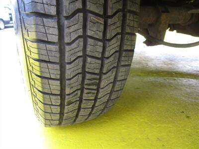 2006 Chevrolet Express 1500 - Photo 22 - Seattle, WA 98103