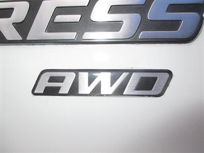 2006 Chevrolet Express 1500 - Photo 28 - Seattle, WA 98103