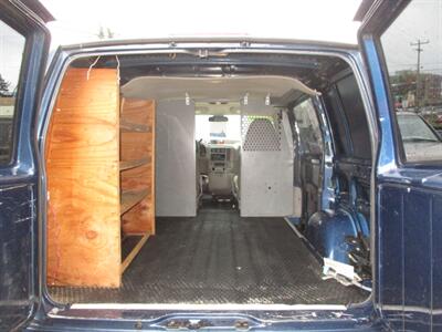2003 Chevrolet Astro   - Photo 18 - Seattle, WA 98103