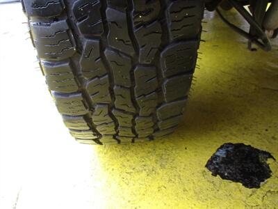 2003 Chevrolet Astro   - Photo 22 - Seattle, WA 98103