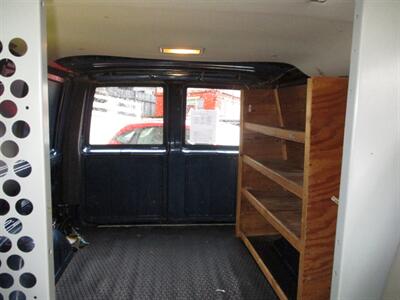 2003 Chevrolet Astro   - Photo 19 - Seattle, WA 98103