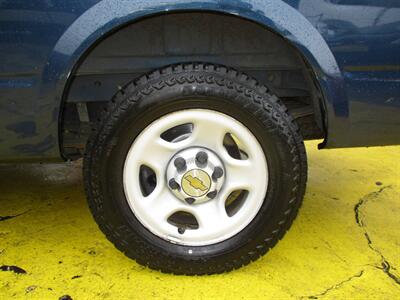 2003 Chevrolet Astro   - Photo 21 - Seattle, WA 98103