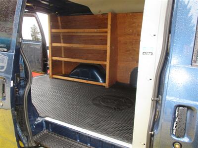 2003 Chevrolet Astro   - Photo 20 - Seattle, WA 98103