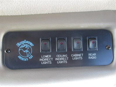 2003 CHEVROLET Express G1500   - Photo 15 - Seattle, WA 98103