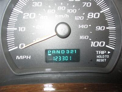 2003 CHEVROLET Express G1500   - Photo 16 - Seattle, WA 98103